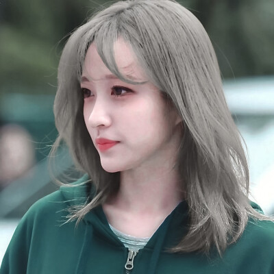  一顆潮濕的荔枝樹&Partikel