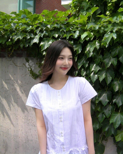 __imyour_joy
