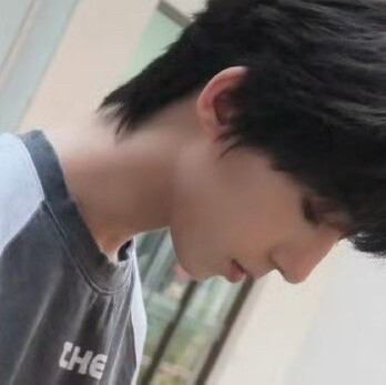 杨博文