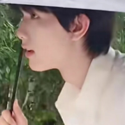 我最最亲爱的你