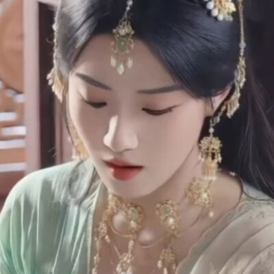金枝