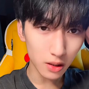 给你宇宙好不好？