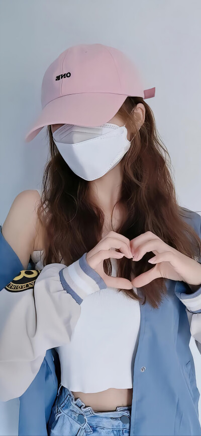 手机壁纸，美女壁纸
