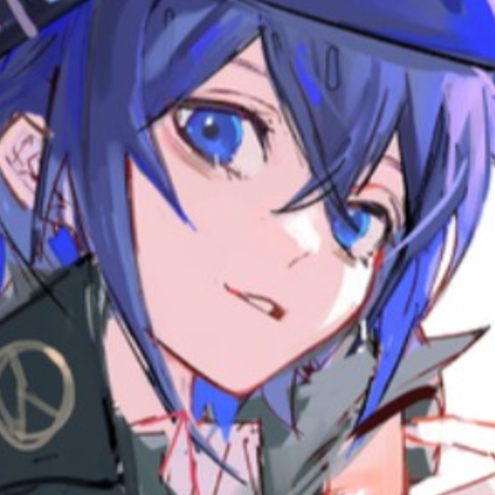 水泼落地难收回