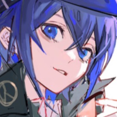 水泼落地难收回