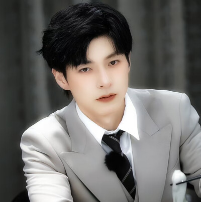  郭文韬* ※※《冷冻保存》※※