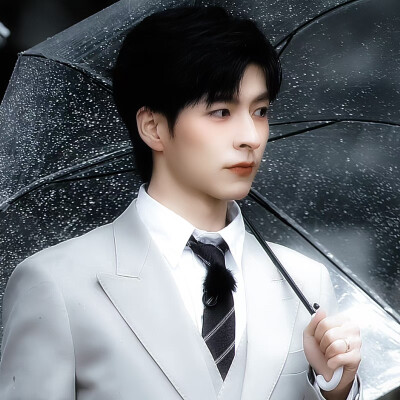  郭文韬* ※※《冷冻保存》※※