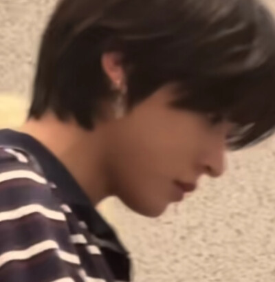 前田陆