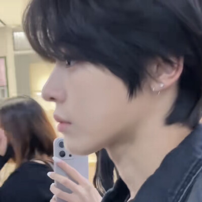 riku