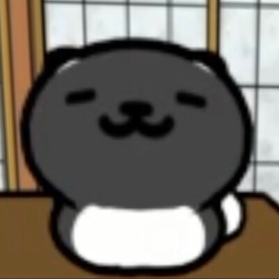 (=ﾟωﾟ)ﾉ