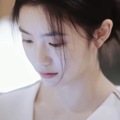 刘浩存