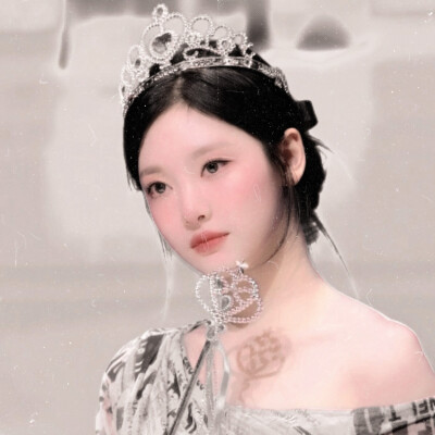 拿图看简介
cr：NINGeneration