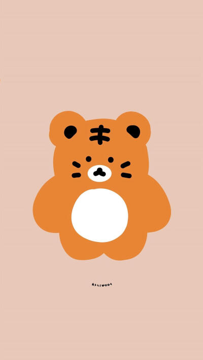 手机壁纸，动漫游戏壁纸