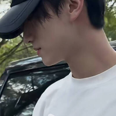 随便截截