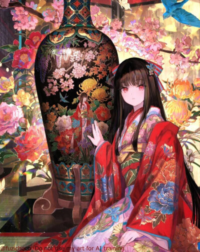 藤原