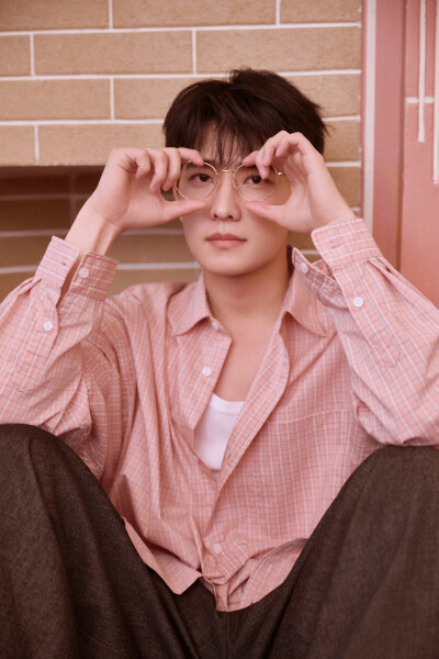 杨洋