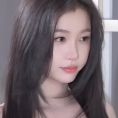 <。)#)))≦