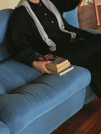 壁纸