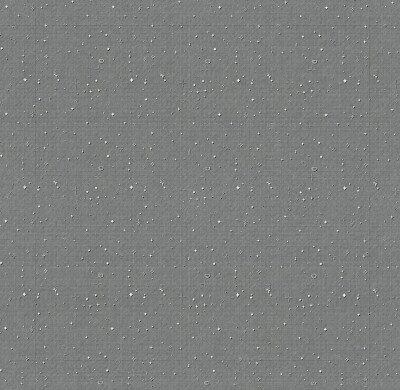 第一个水印框 第二个普白 第三个底纹