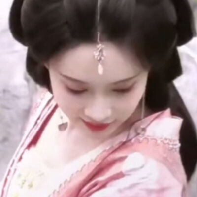 容音