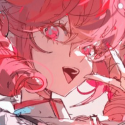 水泼落地难收回