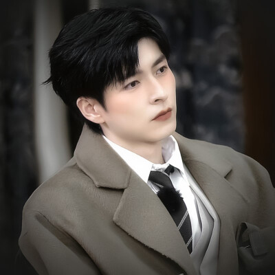  郭文韬* ※※《冷冻保存》※※