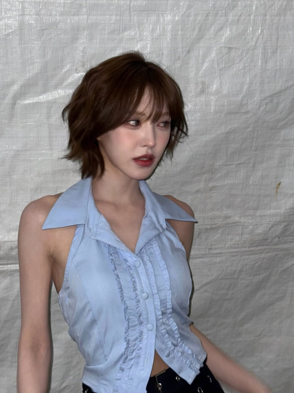 todayis_wendy