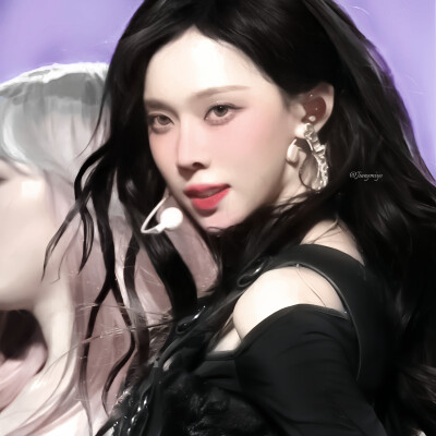 
时间按了暂停键—Indifferent plot◁▷