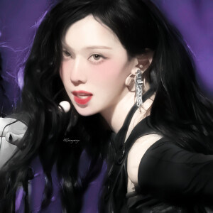 
      时间按了暂停键—Indifferent plot◁▷