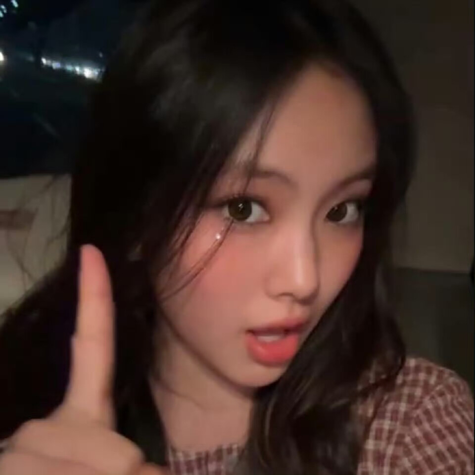 爱总打水漂