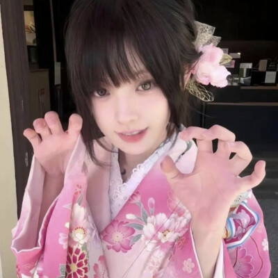 左妔