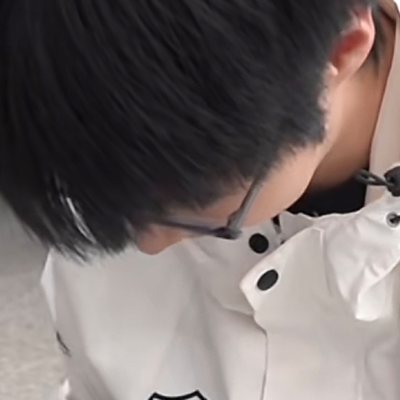 AAA奶茶批发商