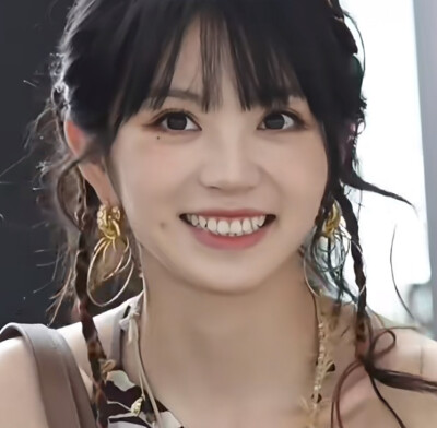 labubu