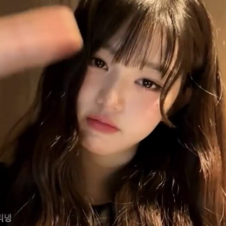 天下圆有