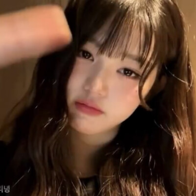 天下圆有