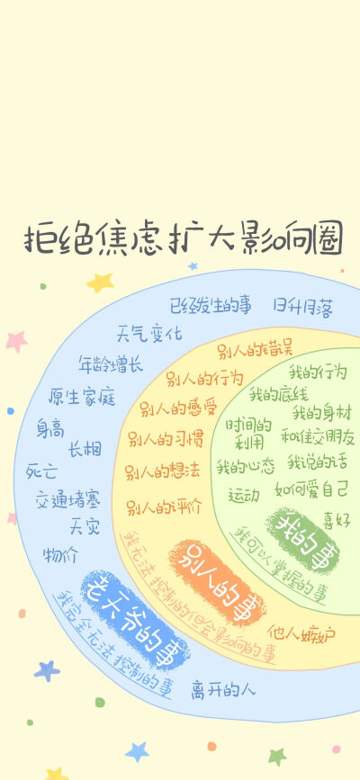 壁纸