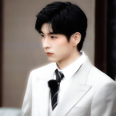  郭文韬* ※※《冷冻保存》※※