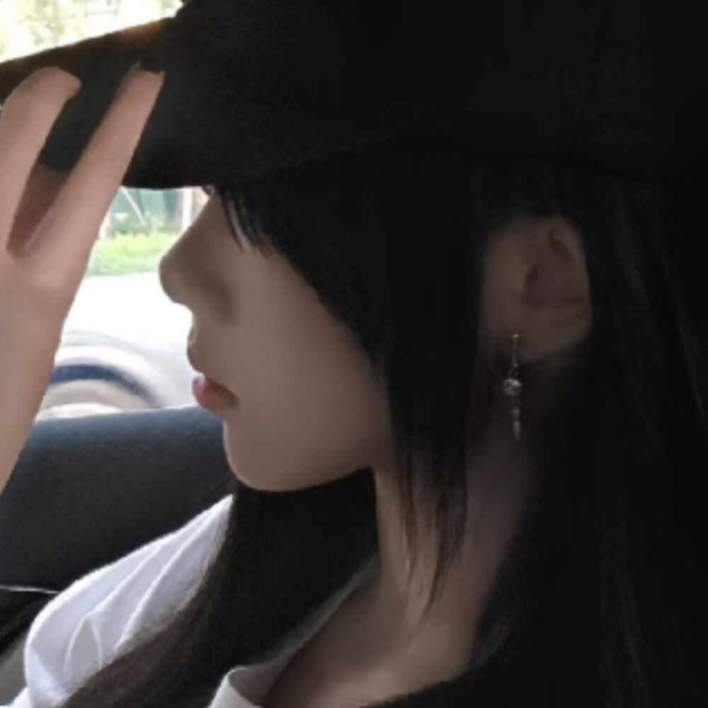 期不期待会慢慢慢来