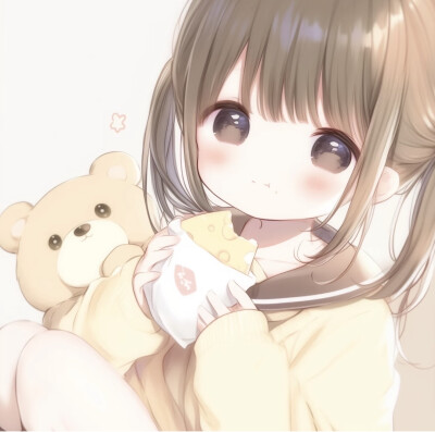 情头