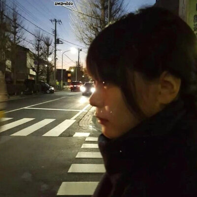有村架纯