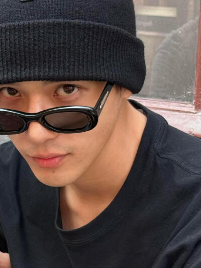 王安宇