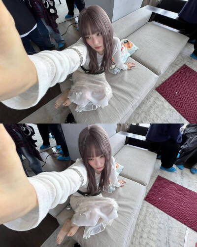 hi_sseulgi