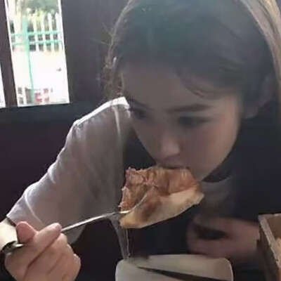 兔耳方处