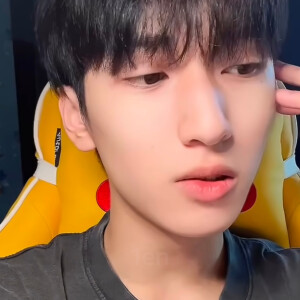 给你宇宙好不好？