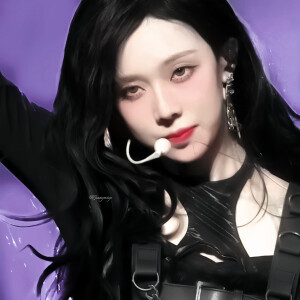 
      时间按了暂停键—Indifferent plot◁▷