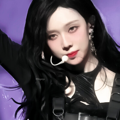 
时间按了暂停键—Indifferent plot◁▷