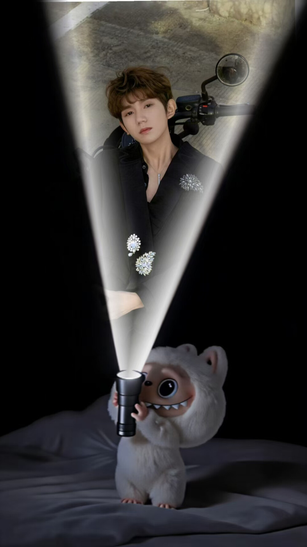 王源壁纸