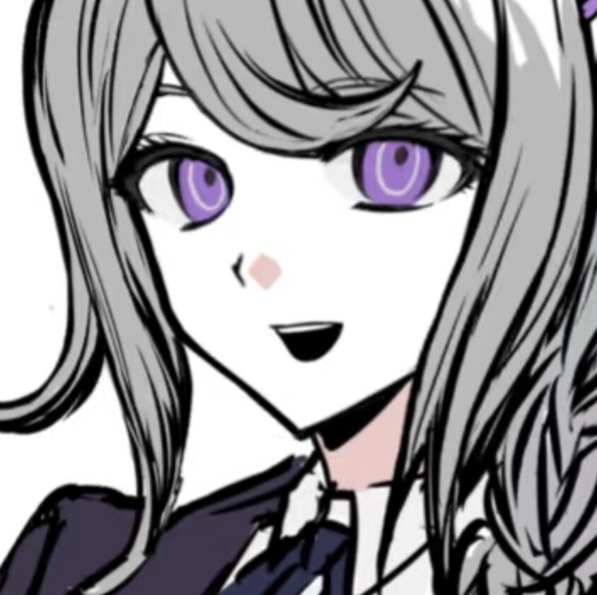 你温柔的唇致命的唇