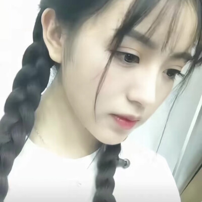 兔耳方处
