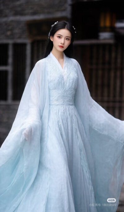 。